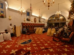 004-Christ_Roi-Gricigliano_2025 -10-25_0010